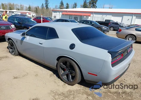 2C3CDZL91MH524750